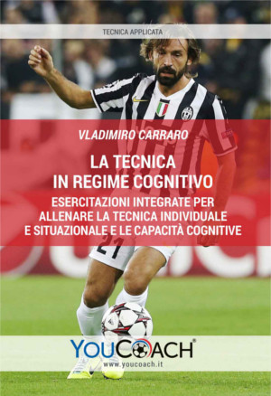 La tecnica in regime cognitivo ebook libro